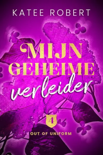 Mijn geheime verleider