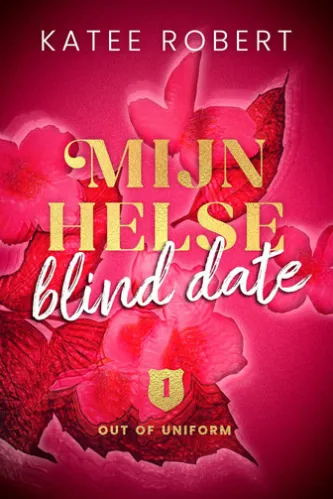 Mijn helse blind date