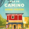 Mijn herberg aan de Camino