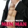 Mijn man - Ontketend