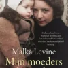 Mijn moeders moed