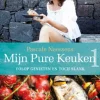 Mijn pure keuken 1