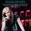 Mijn terugkeer naar de hel