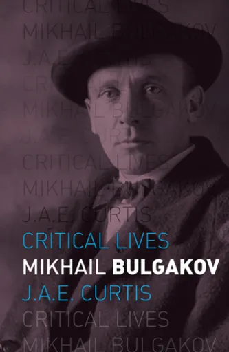 Mikhail Bulgakov