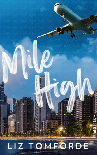 Mile high