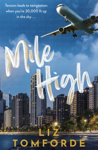 Mile High
