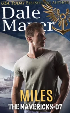 Miles (Nederlands)