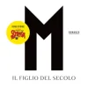 M. Il figlio del secolo