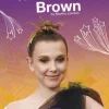 Millie Bobby Brown