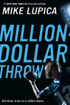 Million-Dollar Throw