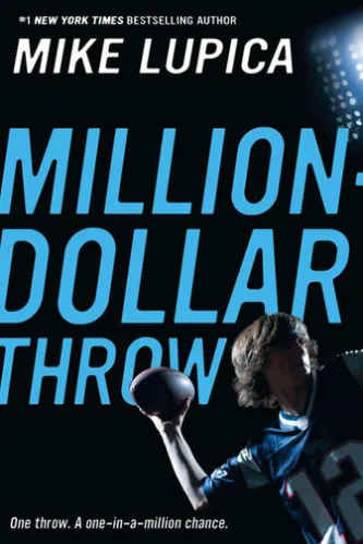 Million-Dollar Throw