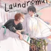 Minato's Laundromat, Vol. 3