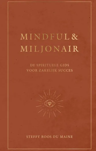 Mindful & Miljonair