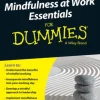 Mindfulness At Work Essentials For Dummies