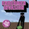 Minecrafters: The Endermen Invasion