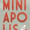 Miniapolis