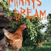 Minny's Dream