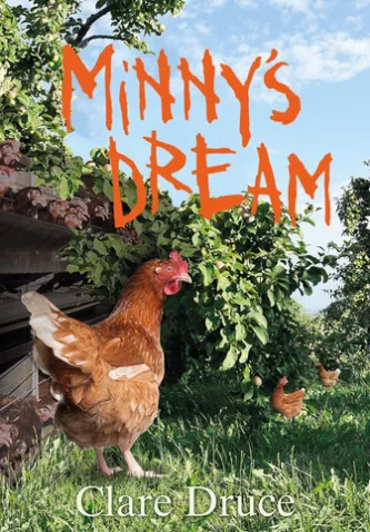 Minny's Dream