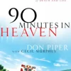 90 Minutes in Heaven