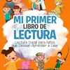Mi Primer Libro de Lectura