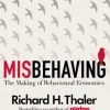 Misbehaving