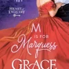 M is for Marquess