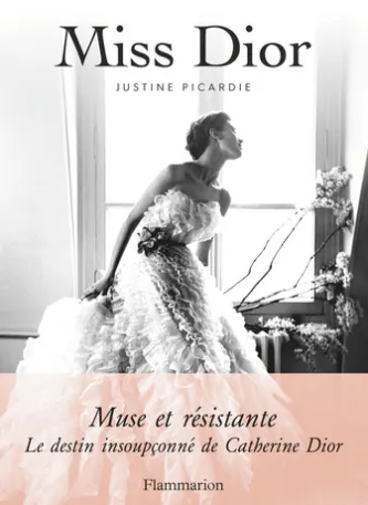 Miss Dior