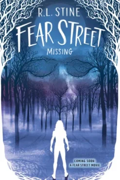 Missing