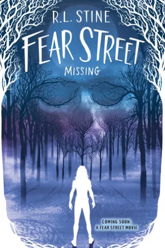 Missing