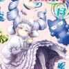 Mission: Yozakura Family, Vol. 13