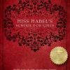Miss Mabel's School for Girls