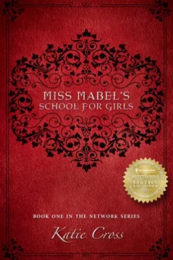 Miss Mabel's School for Girls