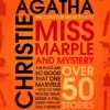 Miss Marple – Miss Marple and Mystery