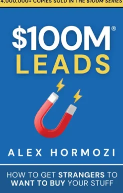 $100M Leads