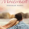 Moederhart