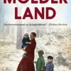 Moederland