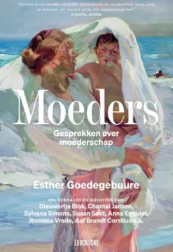 Moeders