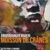 Moisson de crânes