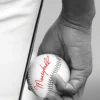 Moneyball: The Art of Winning an Unfair Game