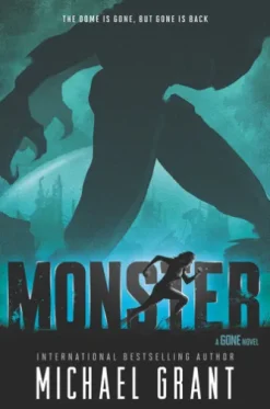 Monster