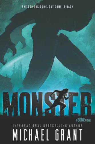 Monster