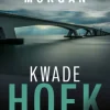 Mooie Moorden 1 - Deel 3