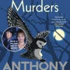 Moonflower Murders
