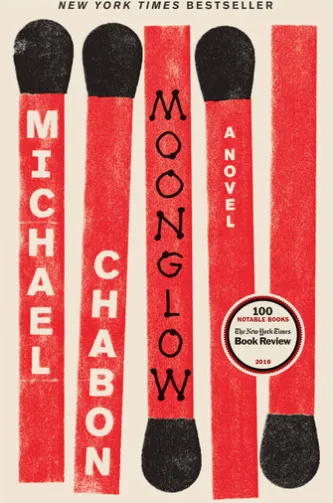 Moonglow