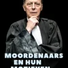 Moordenaars en hun motieven