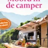 Moord in de camper
