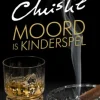 Moord is kinderspel