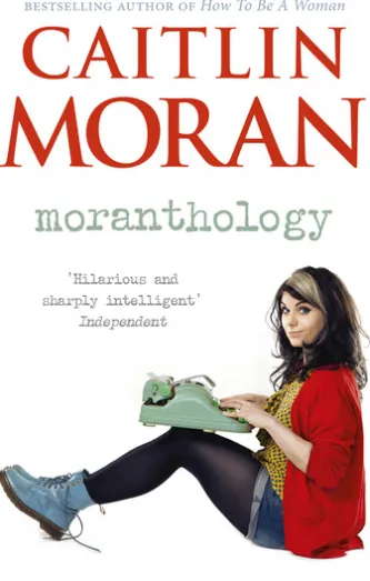 Moranthology