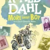 More About Boy