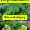 Moringa Smash Diabetes